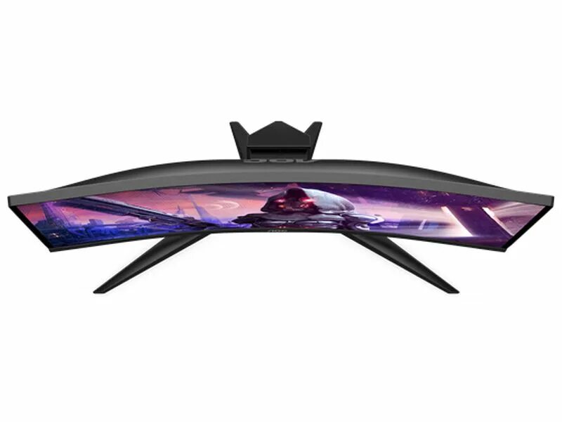Aoc gaming c24g2ae. Монитор игровой aoc c27g2aebk. aoc c24g2u, 1920x1080, 165 гц, *va. монитор aoc c24g2u. 23.6 монитор aoc c24g2u, 1920x1080 165 гц va, черный.