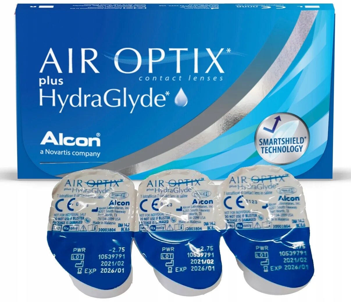 Эйр оптикс. Контактные линзы Air Optix HYDRAGLYDE. Линзы Air Optix® Plus HYDRAGLYDE. Контактные линзы Alcon Air Optix Plus HYDRAGLYDE 6. Alcon Air Optix Plus HYDRAGLYDE контактные линзы.