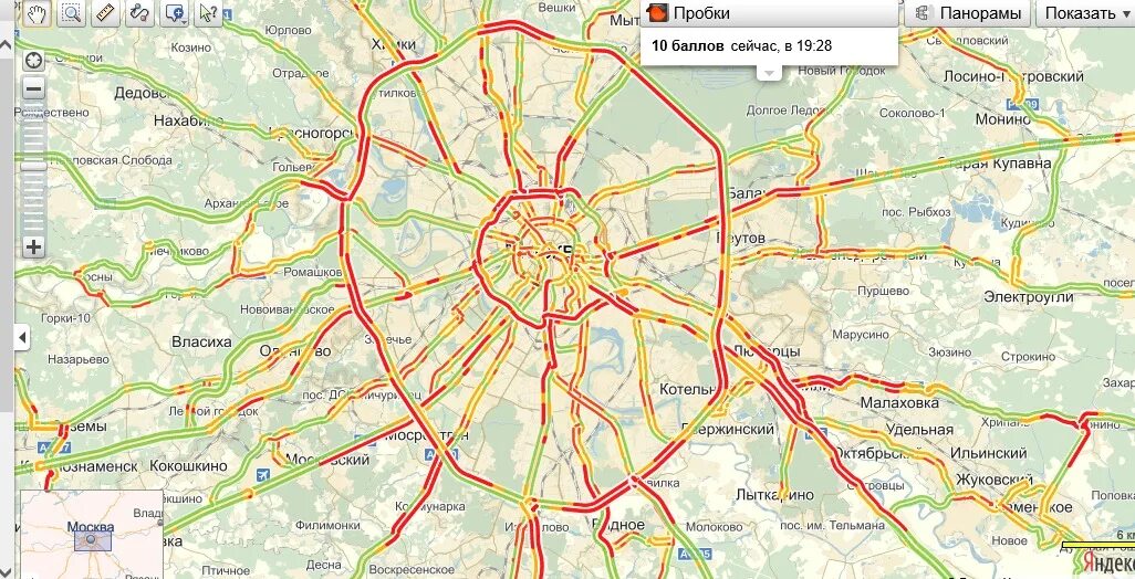 Где сейчас пробки. Пробки 10 баллов Москва. 25 Декабря 2014 пробки. Рекордные пробки в Москве. 10 Бальные пробки в Москве.