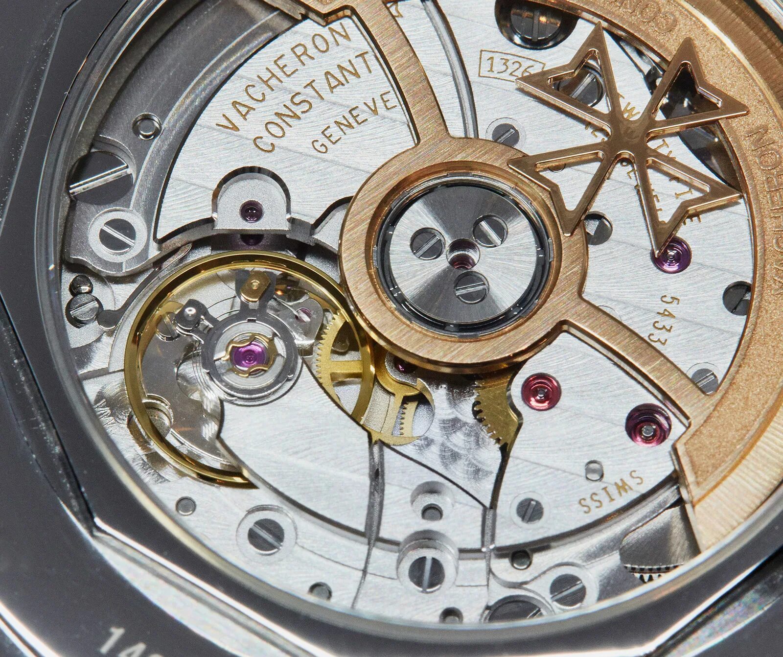 Продать vacheron constantin. Vacheron Constantin марьяж. Vacheron Constantin Мальтийский крест. Vacheron 2500 Movement. Vacheron 5500 Movement.