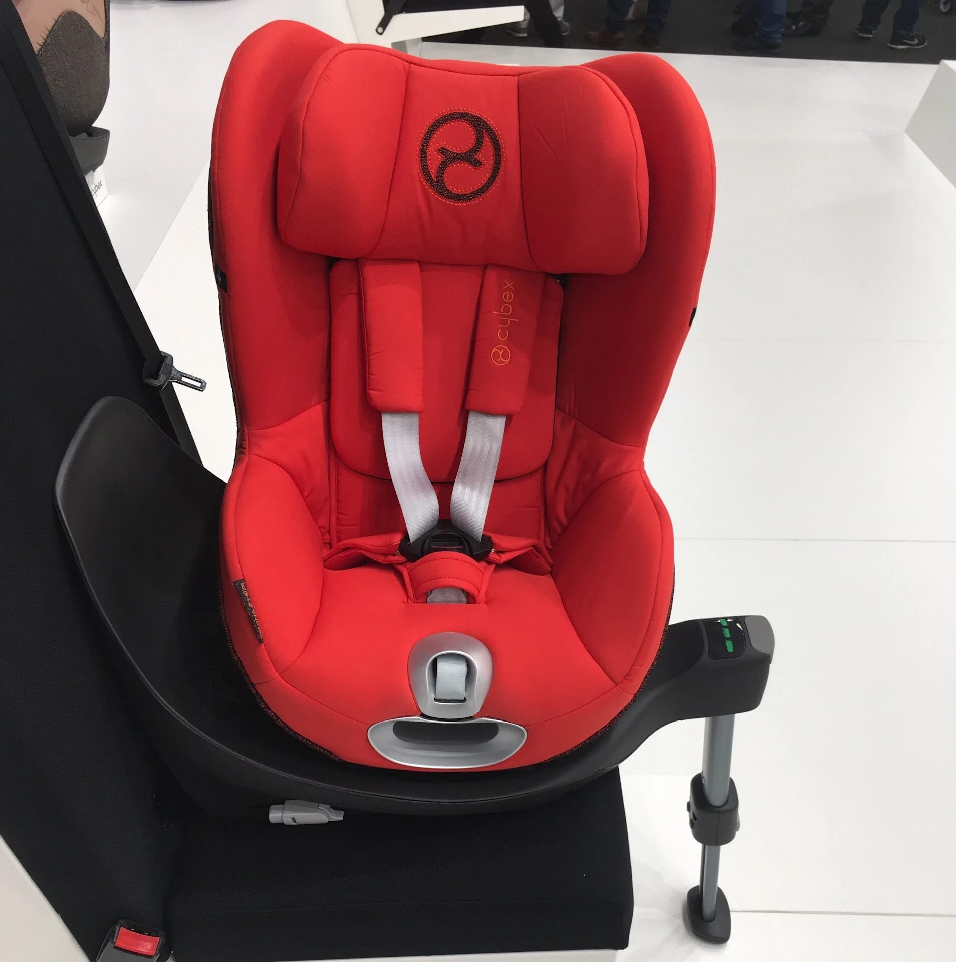 Cybex 0. Автокресло cybex sirona. автокресло cybex sirona z. автокресло сайбекс сирона плюс. автокресло cybex sirona z i-size.