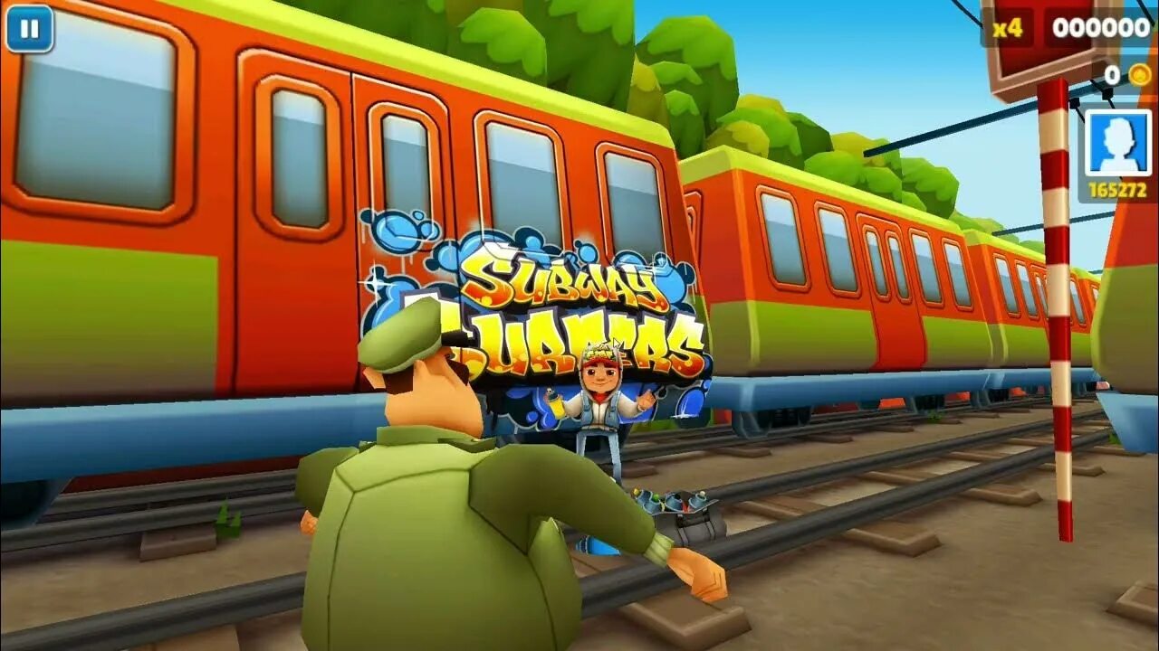 Сабвей сёрф нью йорк 2014. Бегалка subway surf. Subway surfers 2д. Subway surfers 2013. Игра бегать за монетками.