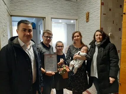 Свежие новости тольятти