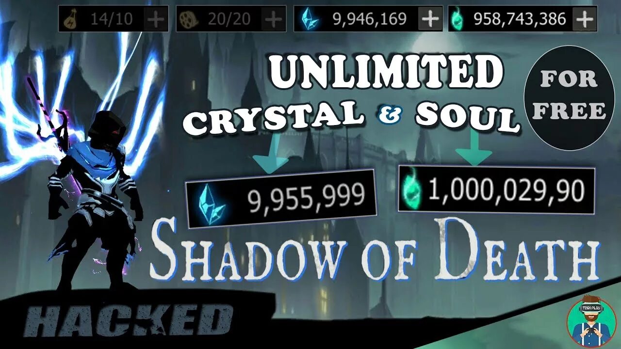 Shadow of Soul игра. Shadow of Death коды 2022. Shadow of Death похожие игры.