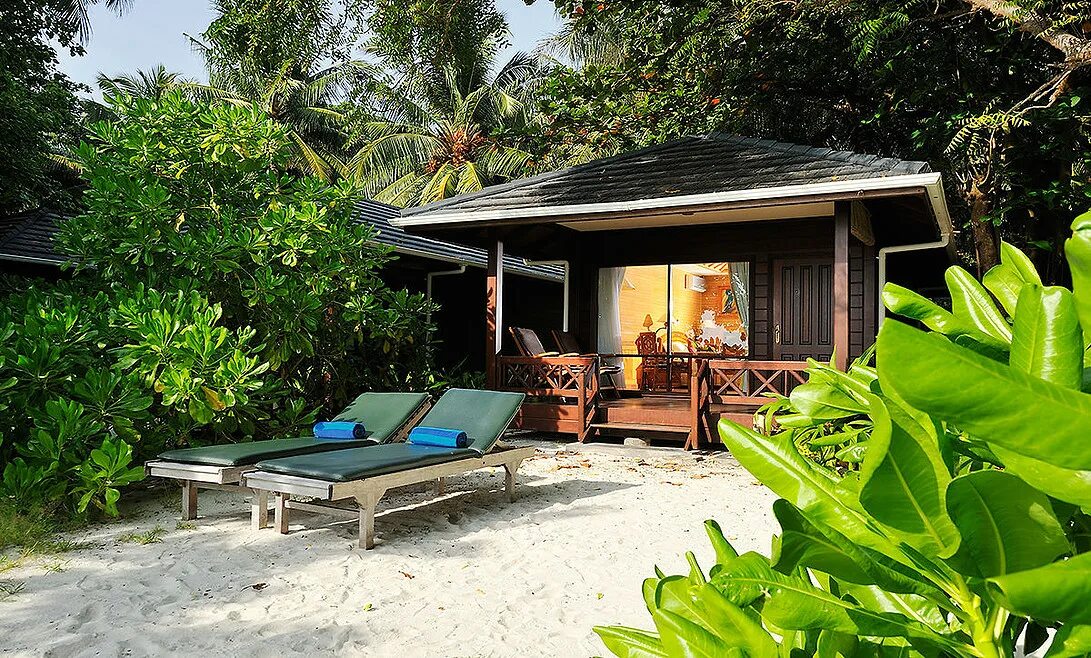 Royal Island Resort Spa Maldives. Royal Island Resort 5*. Роял Исланд Мальдивы. Royal Island Resort Maldives 5. Royal island 5