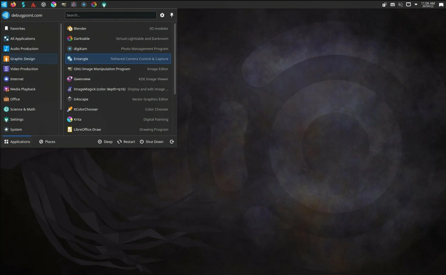 Linux kde neon. Дистрибутивы linux. Arch kde plasma. Ubuntu studio 21. Красивые дистрибутивы linux.