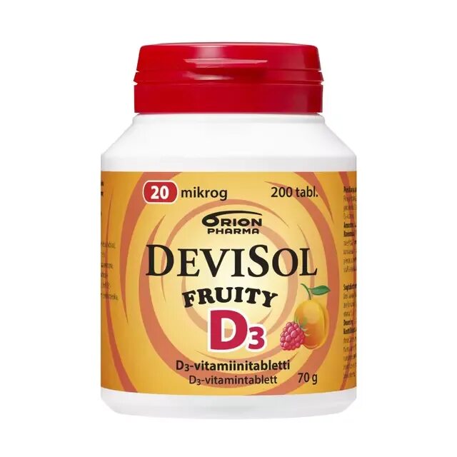 D3 10 мкг. Devisol d3. Витамин d3 девисол. Витамин д3 финский девисол. Финские жевательные витамины д3.