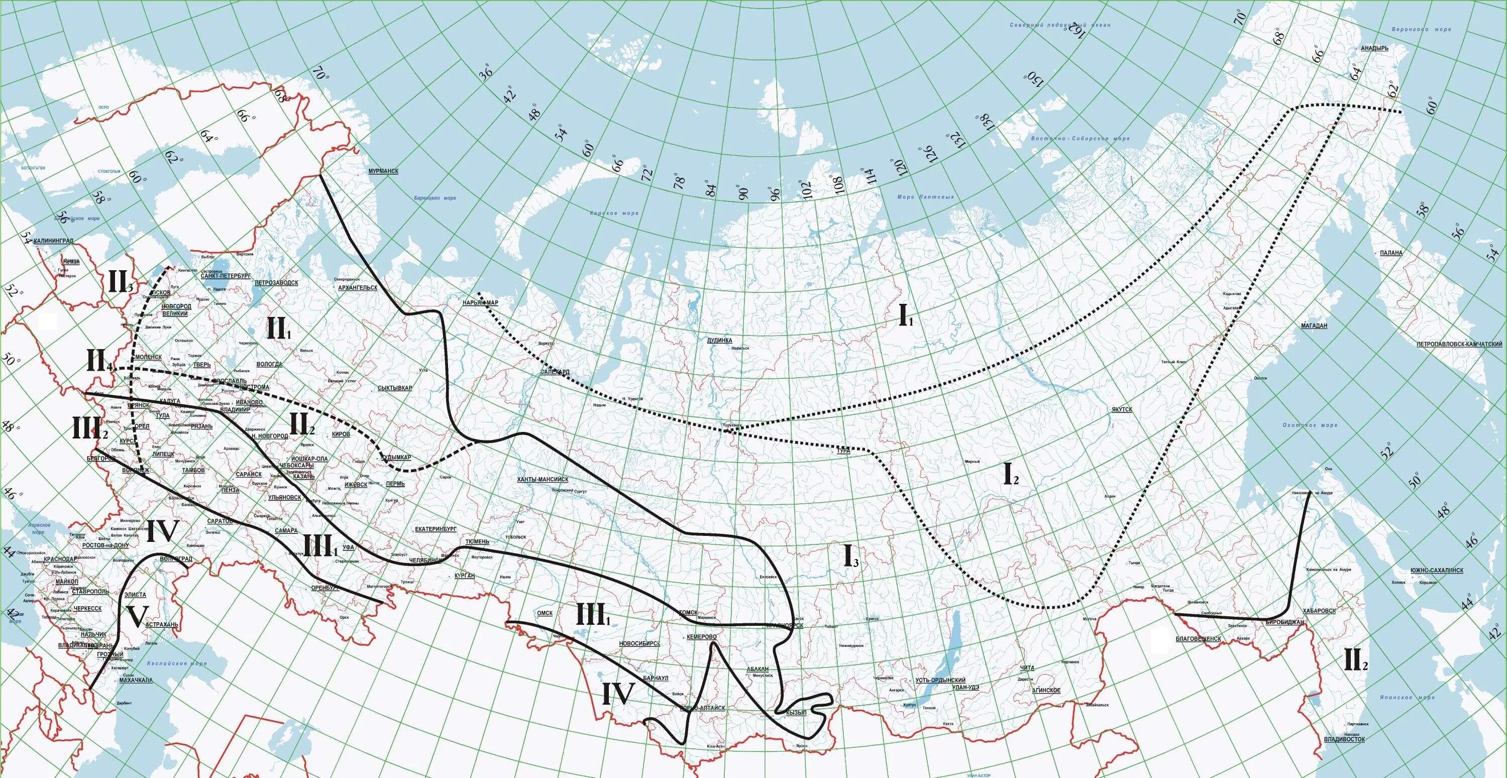 Дорожно-климатическая зона СП 34.13330.2012 Карелия. Климатическая зона России СП 34.13330.2012. Челябинск дорожно климатическая зона. Дорожно-климатические зоны России карта. Сп 34.13330 2012 автомобильные