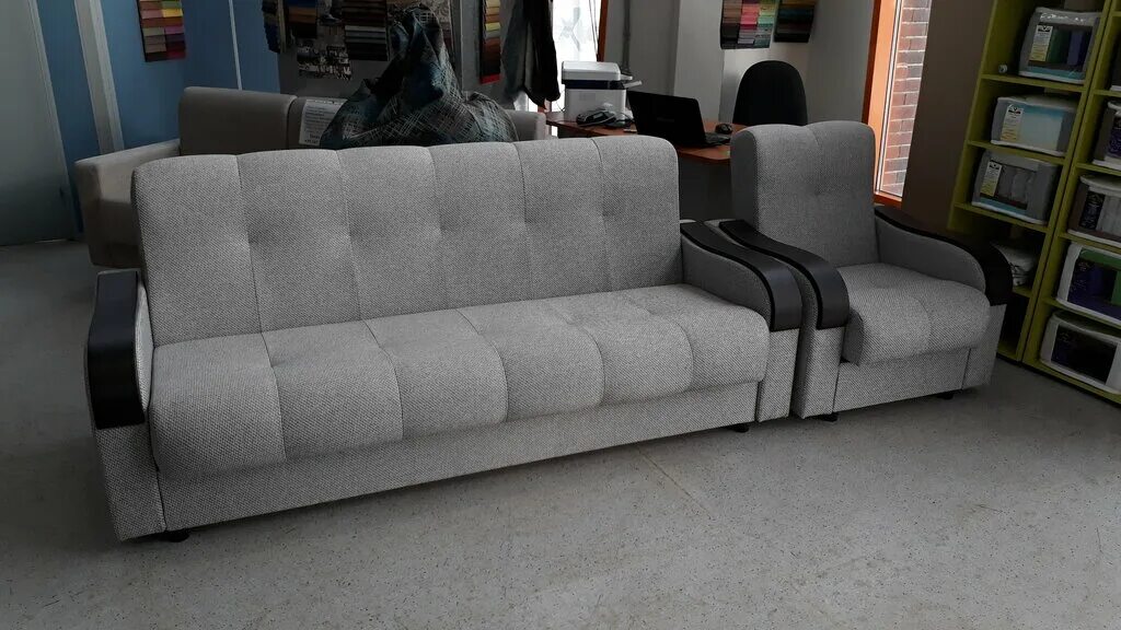 пермская мебельная фабрика диваны в гостиную. софа пермь. шатура мебель диваны. диван "бруно 2" (бежевый кс-210). гайва мебель диваны.