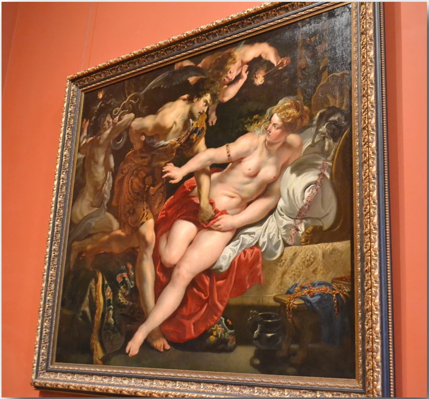 тарквиний и лукреция рубенс. питер пауль рубенс тарквиний и лукреция. рубенс тарквиний и лукреция эрмитаж. тарквиний и лукреция рубенс. тарквиний и лукреция.