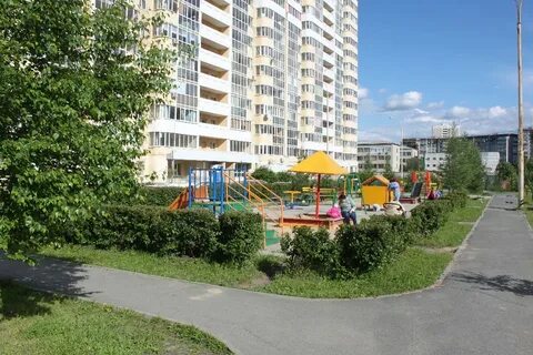 Ул таганская 79