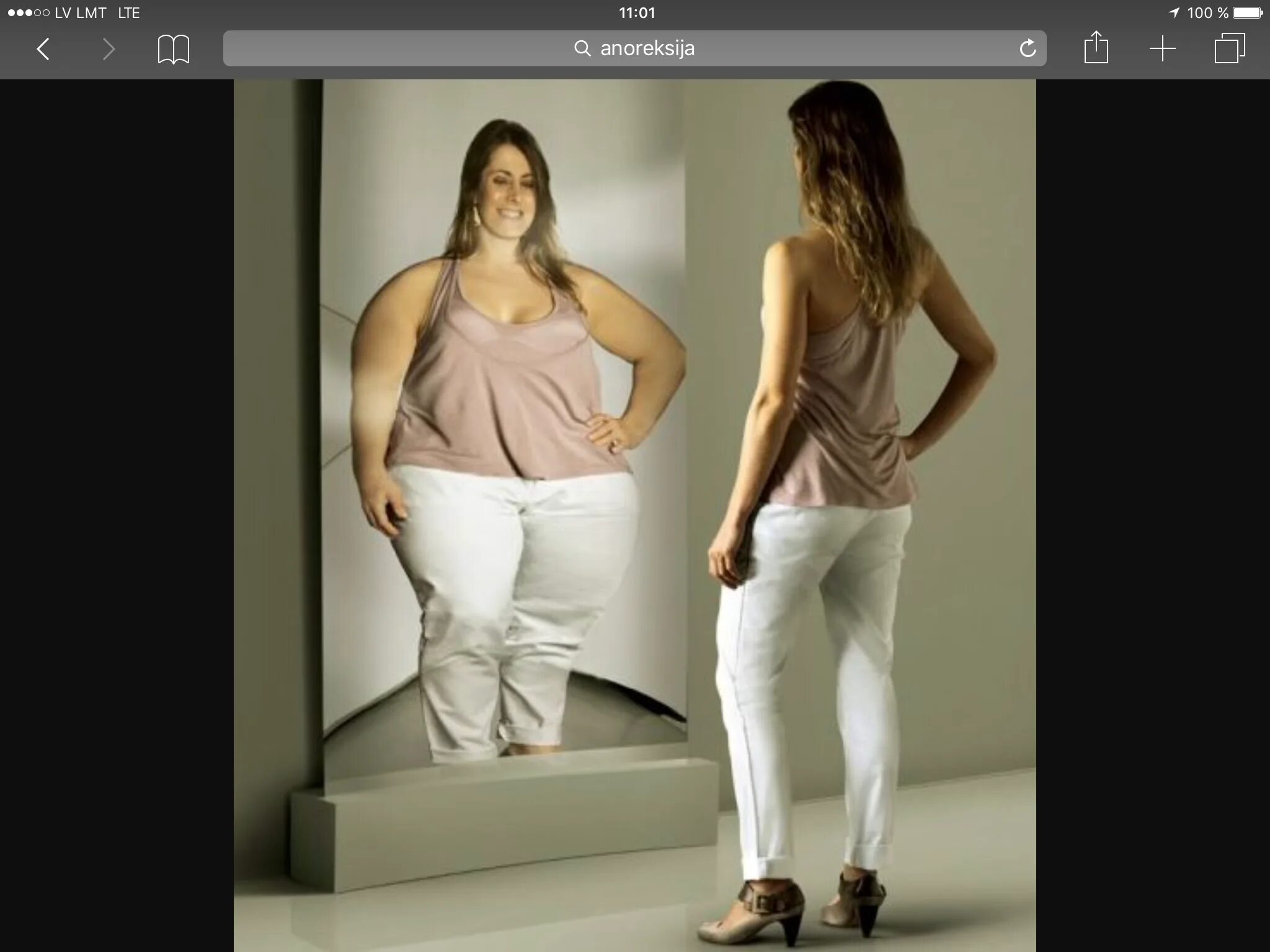 Худые жирные женщины. Толстый и худой. Стройная и толстая девушка.