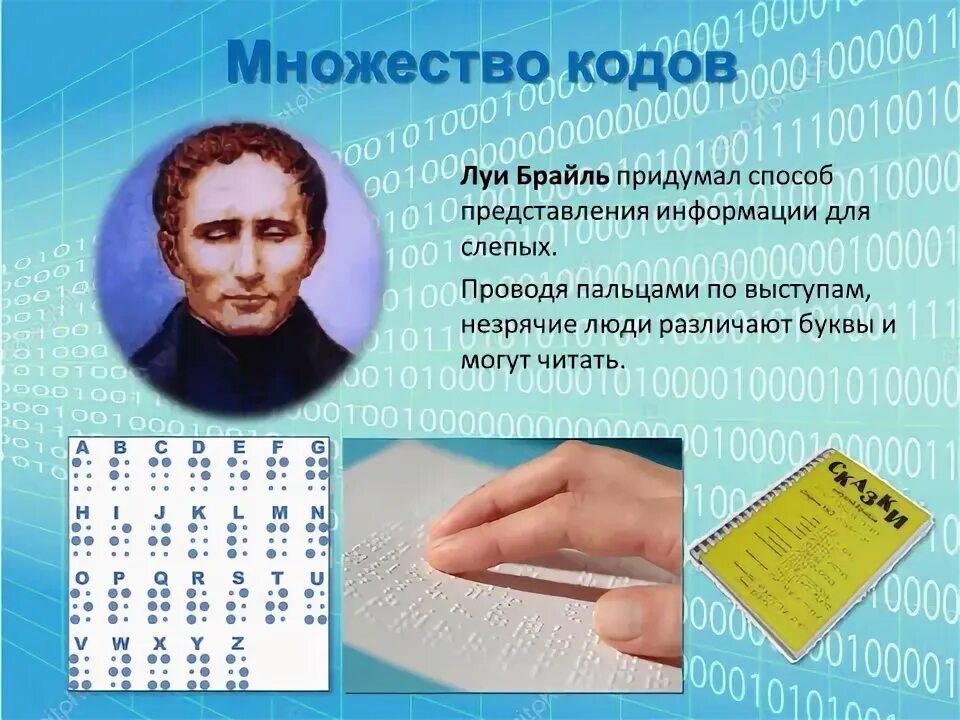 Кодирование информации учебник. Кодирование информации 5 класс. информация и кодирование информации 5 класс. кодирование информации способы кодирования информации 5 класс. кодирование информации 5 класс карточки.