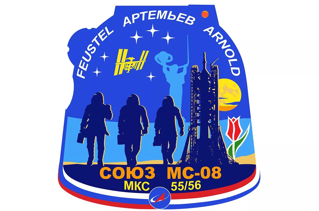 Союз эмблема. Эмблема экипажа «союз тма-13». эмблема союз мс. корабль союз эмблема.
