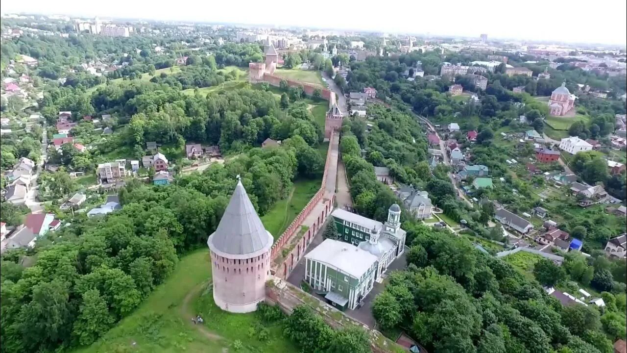 Смоленский музей громовая башня. Смоленская крепость смоленск. Город смоленщины 5. Металлистов смоленск. Кремль в городе смоленск.
