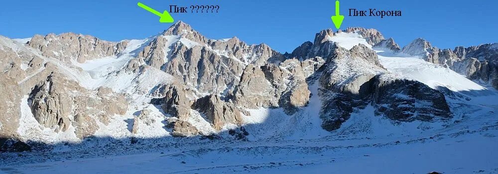 Монблан гора. Пик горы. Пик корона кыргызстан. Альпы вершина монблан. Ел пик.