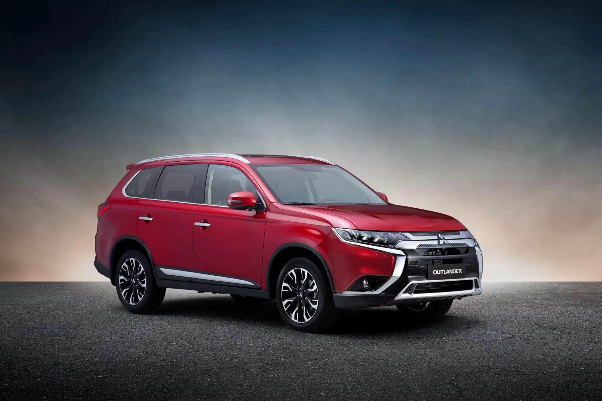 Аутлендер новый 2. 4. Новый mitsubishi outlander 2021. Митсубиси аутлендер 2020. Mitsubishi outlander 2022.