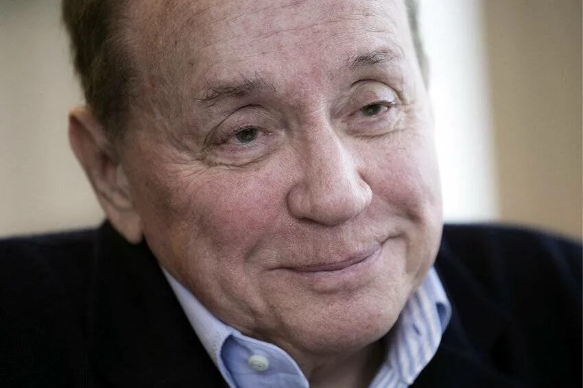Где масляков старший сейчас. Александр масляков. масляков александр васильевич. александр масляков фото. александр масляков старший.