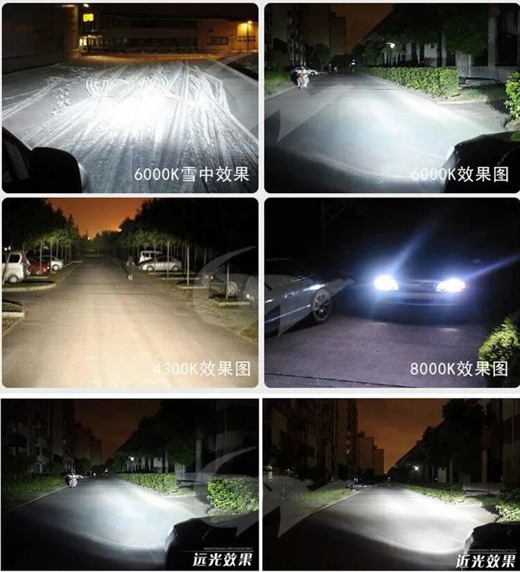 ксенон 6000k таблица. свет ксенона 4300 кельвино. лампы ксенон 4300 5000 6000. 4300 kelvin ксенон. лампа ксенон 4300 цвет.