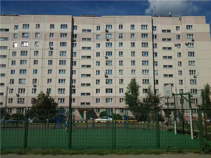 Микрорайон 1 мая балашиха дом 1. Микрорайон 1 мая 36 балашиха. Щелковская 1 мая. Балашиха микрорайон 1 мая дом 31. Жк 1 мая балашиха.