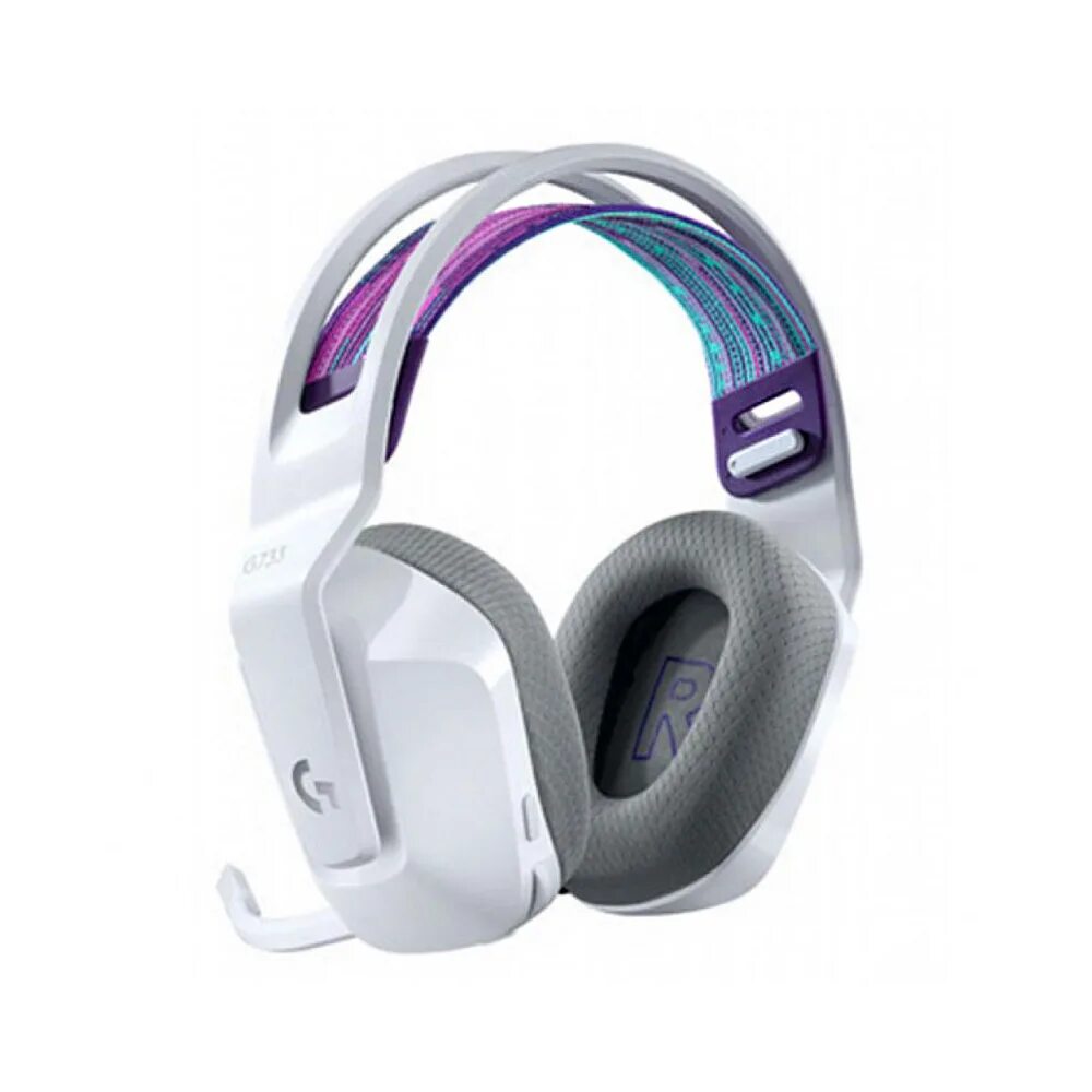 Беспроводные наушники logitech g435 с микрофоном. Наушники logitech g733. игровые наушники лоджитек g733. беспроводные наушники логитеч g733. logitech g733 white.