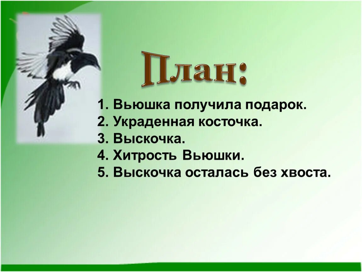 План к рассказу выскочка пришвин. План по рассказу Пришвина выскочка 4 класс. План к рассказу м Пришвина выскочка. План по литературе выскочка пришвин 4 класс. Пришвина м м выскочка текст