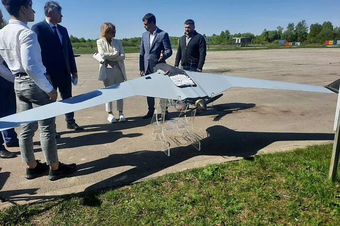 Бпла в ленинградской области сегодня новости. Беспилотный летательный аппарат. Военные беспилотники. Беспилотник БПЛА. БПЛА В Тульской области.