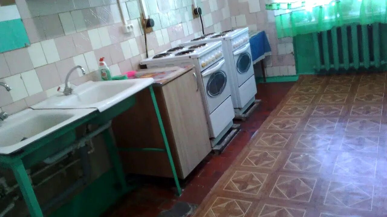 Квартиры в рославле смоленской