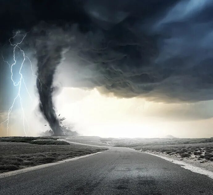 Смерчи и торнадо. Торнадо в канзасе. Река кататумбо, венесуэла. Торнадо вихрь ураган. Вихрь торнадо смерч.