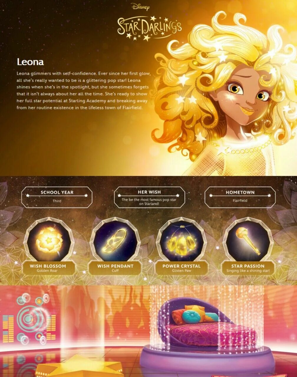 Star lusts. Star Darlings. Star Darlings Starlings. Leona Darling. Stardarlings. Com.