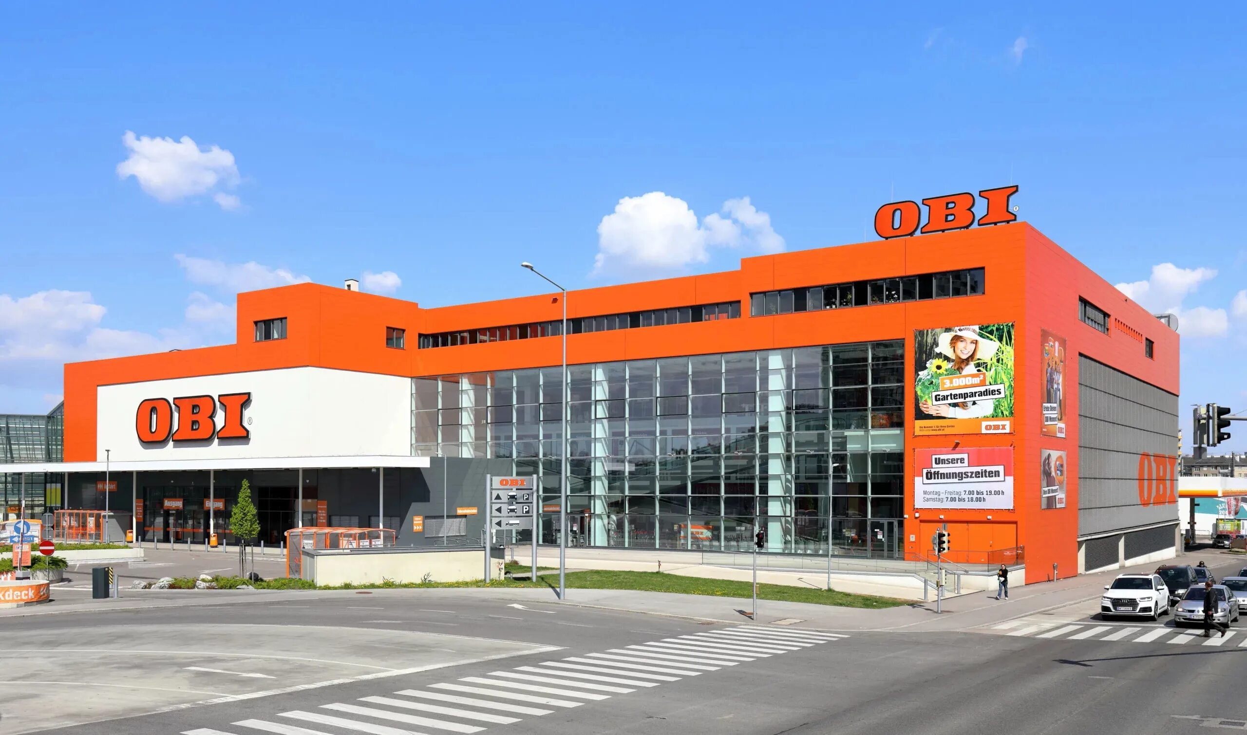 К-раута тула. Obi краснодар. Сеть строительных гипермаркетов. Obi строительный гипермаркет. Сеть строительных гипермаркетов.