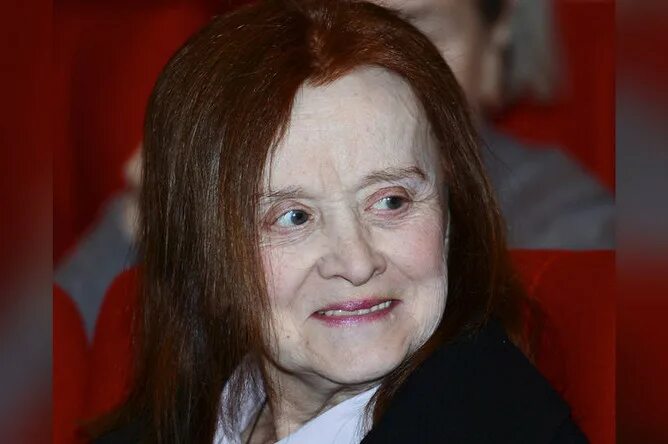 Маргарита Терехова - биография, личная жизнь, болезнь, сейчас 2022, дети и внуки
