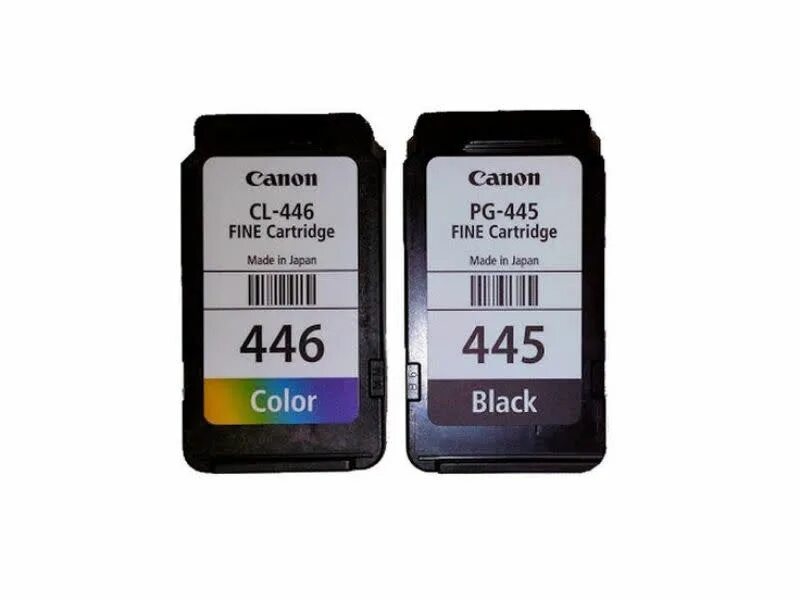 Заправить картридж для принтера 445. Картридж кэнон 445 заправка. Заправить картридж для принтера 445. Картридж canon 446. Canon pg-445 черный.