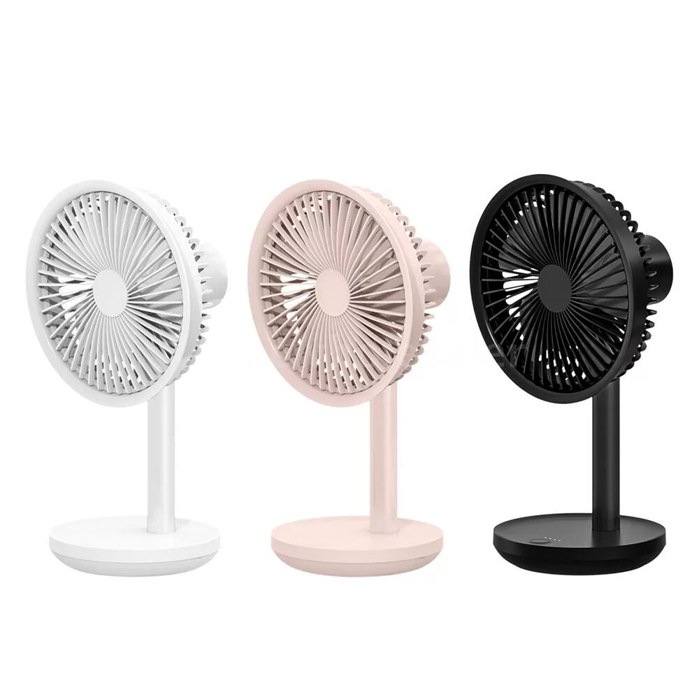 Настольный вентилятор Xiaomi solove desktop Fan (f5-Fan). Настольный вентилятор Xiaomi solove f5. Вентилятор настольный Xiaomi solove desktop Fan Black. Вентилятор настольный Xiaomi solove f5 Table Fan. Вентилятор xiaomi fan