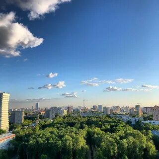 Металл свао