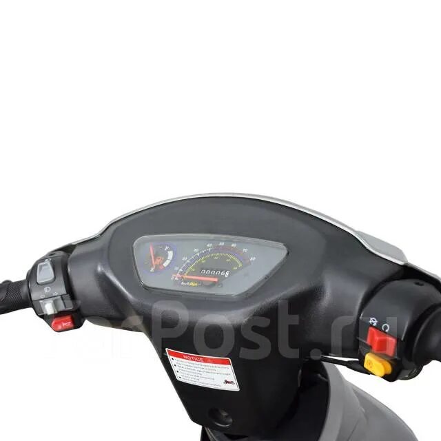 Скутер regulmoto digita 50. Скутер patron clever 50. Скутер regulmoto digita 50(lj50qt-3l) серебро. Digita 50 мопед. Regulmoto digita.