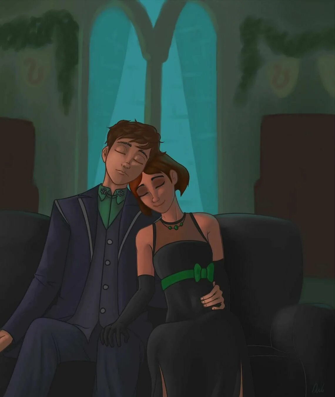 Мерула снайд. Hogwarts mystery romance merula. Остросюжетные любовные романы. Mystery romance. Hogwarts mystery fanart.