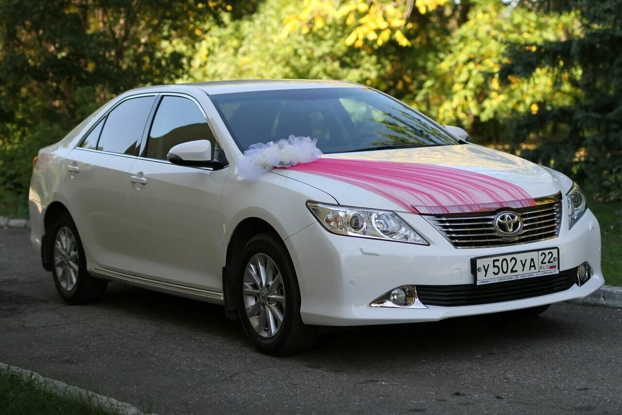 Тойота камри красноярский край. Toyota camry 2010. тойота камри белая 2010. toyota camry белая. тойота камри 2014 белая.