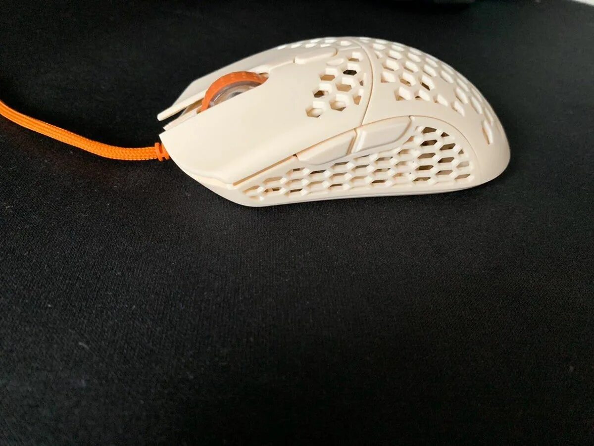 Final mouse starlight 12. Finalmouse ultralight 2. mouse: finalmouse ultralight 2. finalmouse ultralight 2 cape town. finalmouse ultralight 2 мышь.