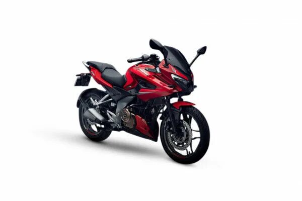 Bajaj pulsar 250. Bajaj Pulsar f250. Pulsar 250. Баджадж Пульсар 250. Мотоцикл Bajaj Pulsar n250.