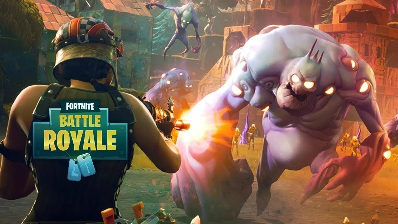 Фортнайт сражение с бурей. Мозгляки фортнайт. fortnite сражение с бурей. фортнайт битва с бурей. мозгляки фортнайт пве.