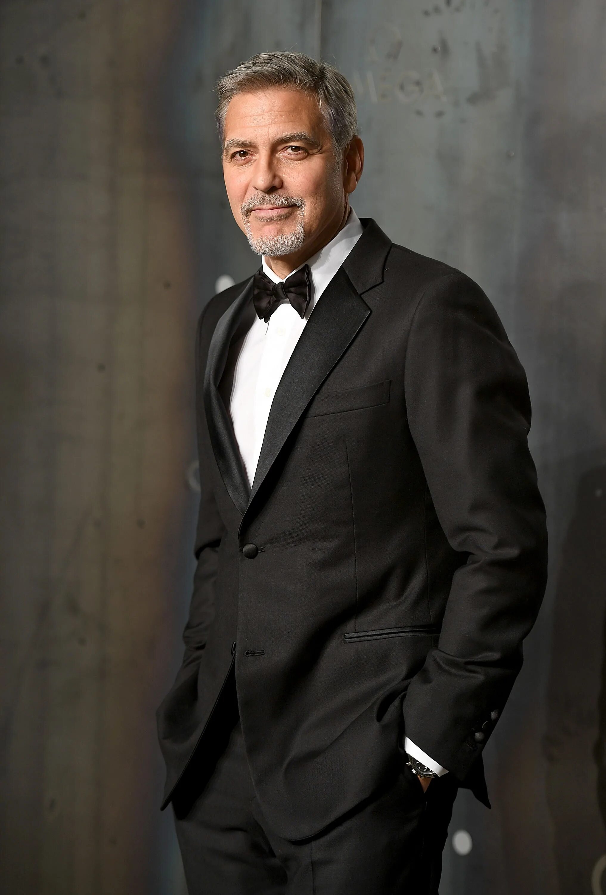 12 george. Джордж клуни. george clooney 2025. джордж клуни фото. джордж клуни 2006.