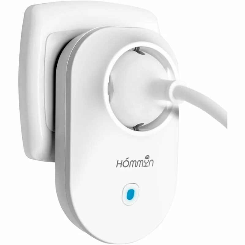 Hommyn hub hh 01. Вай фай розетка. hommyn hdn/wfn-02-01 кабель. hommyn. wi-fi розетка hommyn pl-20-w.