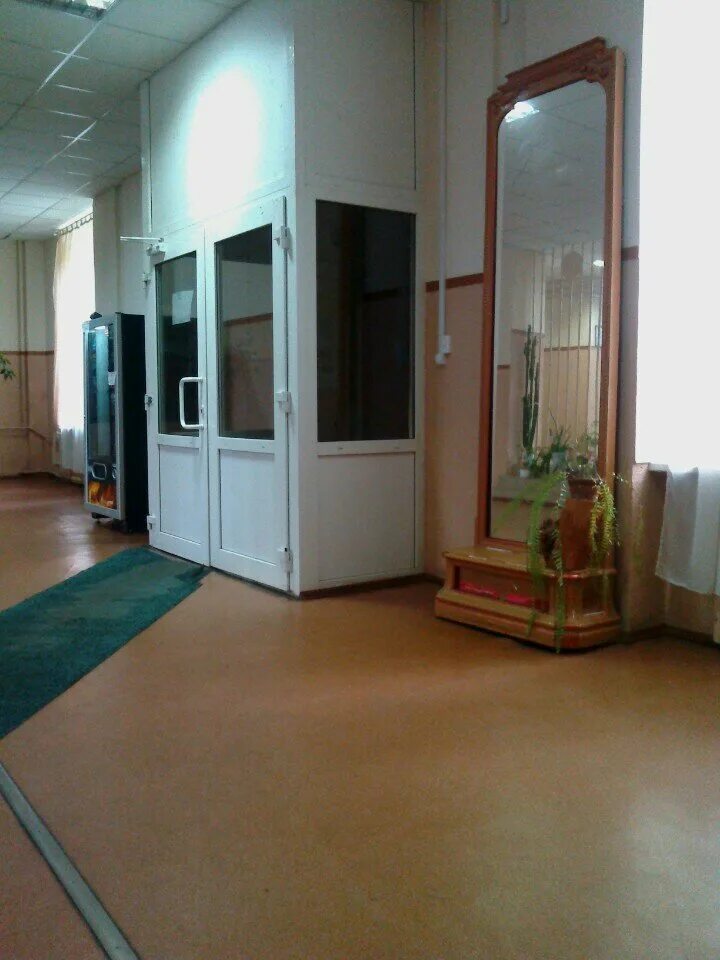 лесотехническая академия санкт-петербург- общежитие 1. санкт-петербургский лесотехнический университет общежитие. спбглту общежитие. общежитие лесотехнической академии санкт-петербург. лесотехнический университет имени кирова санкт-петербург общежитие.