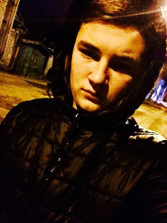 Alex 24. Alex 24. Alex 24. Property of. Berlin alex 24h backpack.