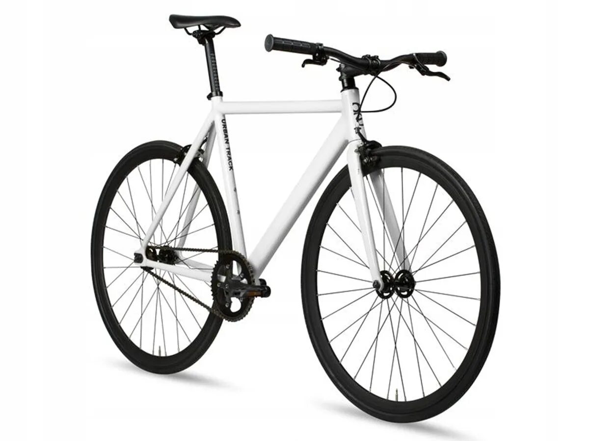 Велосипед сингл. Велосипед 6ku urban track cstm. 6ku fixie slate. велосипед фикс 6ku fixie slate. 6ku urban track.