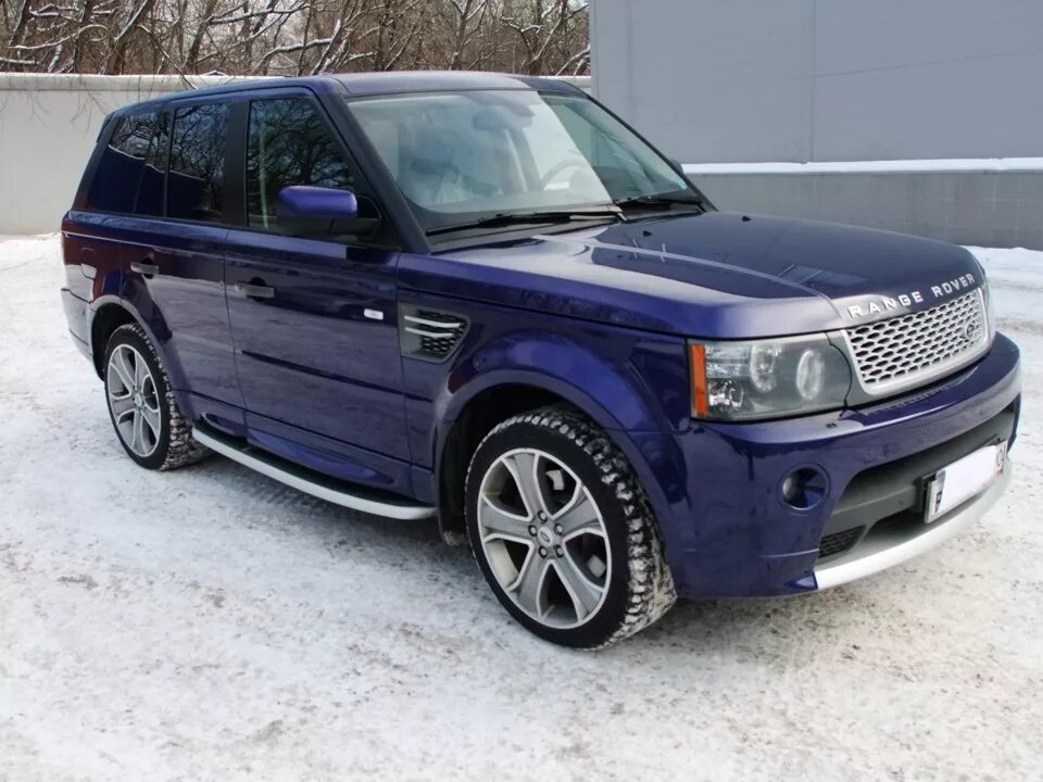 Rover sport 2010. Land Rover range Rover Sport 2011. Land Rover range Rover Sport 2010. Range Rover Sport 2009. Land Rover range Rover Sport 1.