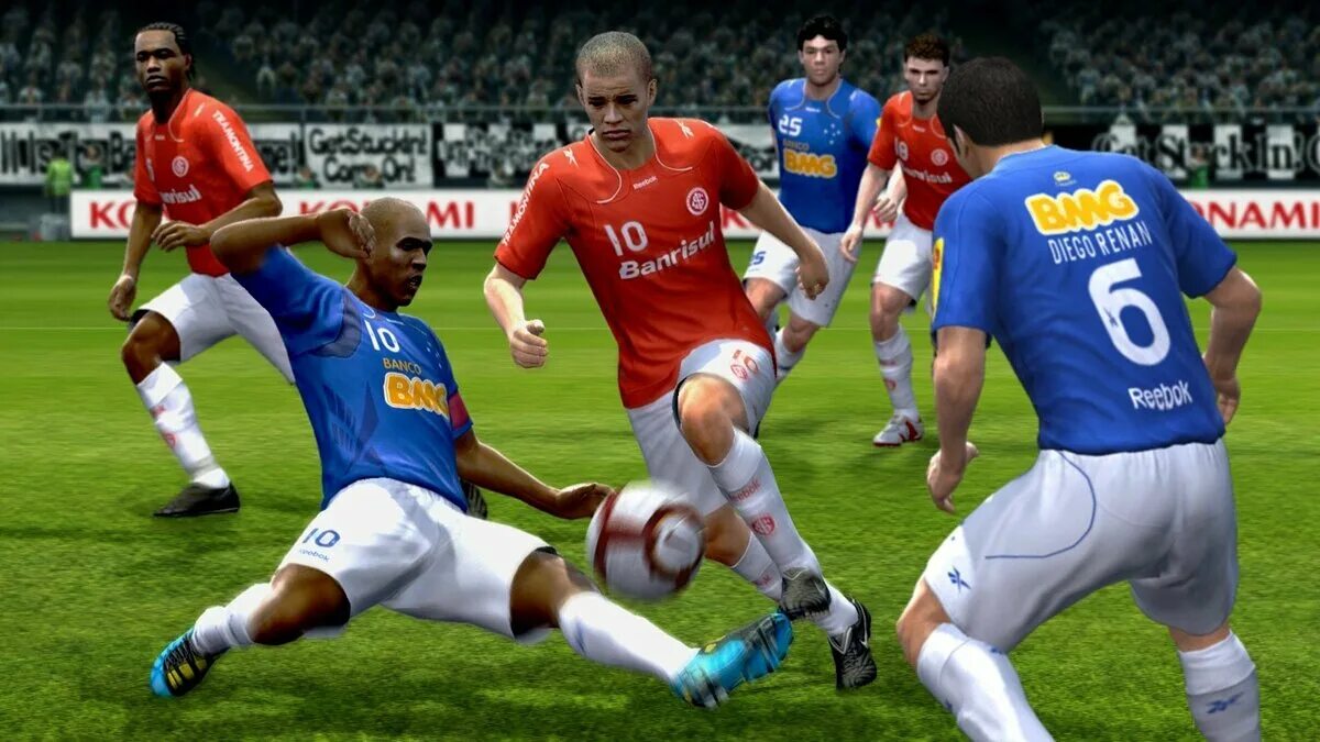 Pro Evolution Soccer 2011. Игра пес 2011. PES 2011 ps3. Игра футбол 2011. Игру 2011 через