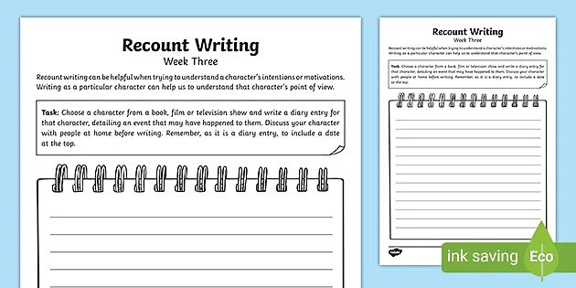 Написать recount на английском. I can write Мещерякова ответы на activity book Lesson 4-4 homework. Writing activity 4