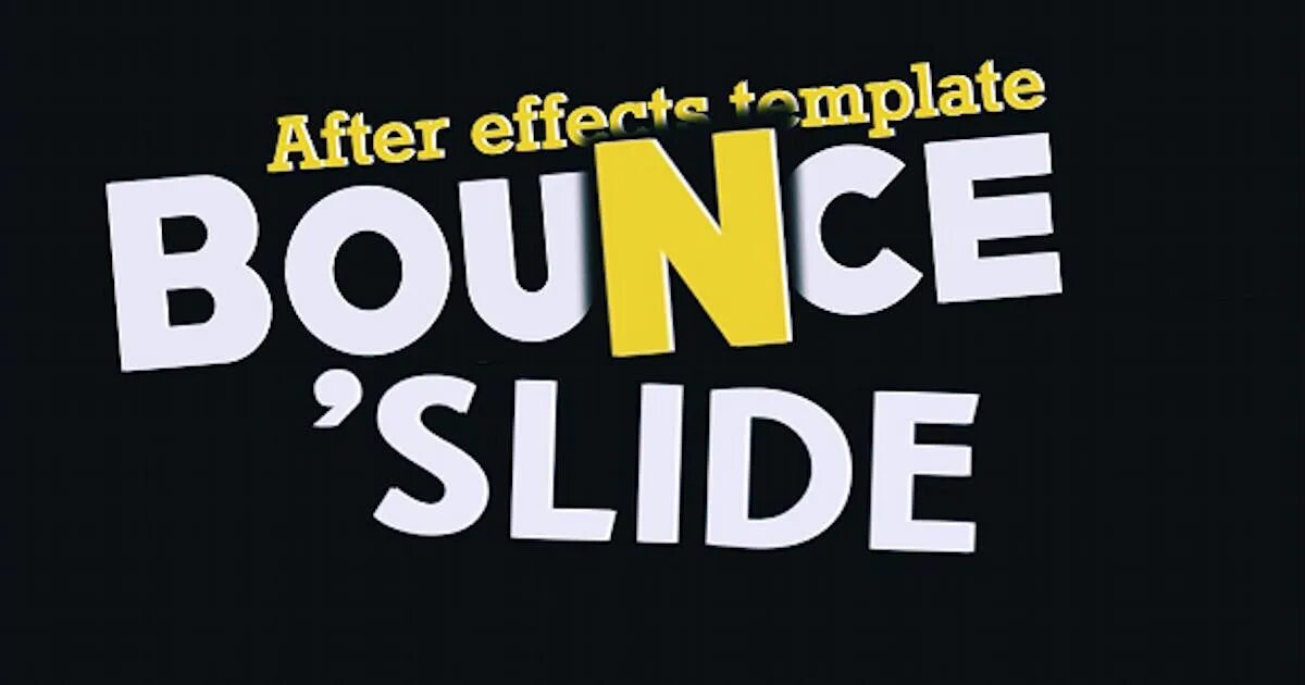 Fresher animation. Fresher animation